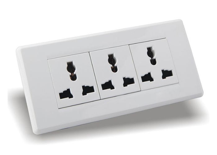Electrical Products untitled design (29)