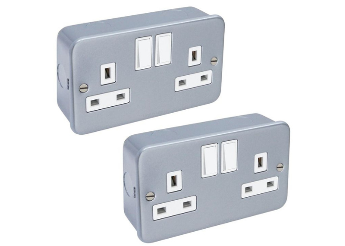 Electrical Products untitled design (30)